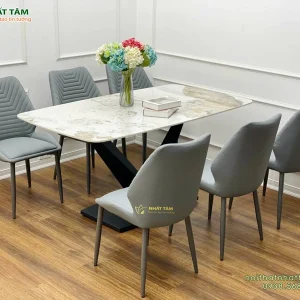 ban an mat da dep re 3 Nội Thất Nhất Tâm – Thiết Kế & Thi Công Nội Thất Cao Cấp Trọn Gói