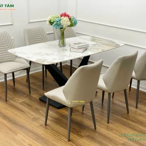 ban an mat da dep re 4 Nội Thất Nhất Tâm – Thiết Kế & Thi Công Nội Thất Cao Cấp Trọn Gói