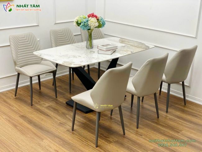 ban an mat da dep re 4 Nội Thất Nhất Tâm – Thiết Kế & Thi Công Nội Thất Cao Cấp Trọn Gói