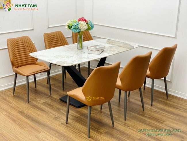 ban an mat da dep re 5 Nội Thất Nhất Tâm – Thiết Kế & Thi Công Nội Thất Cao Cấp Trọn Gói