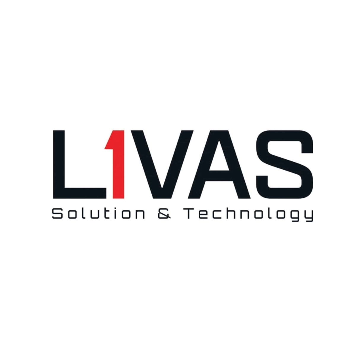 Livas