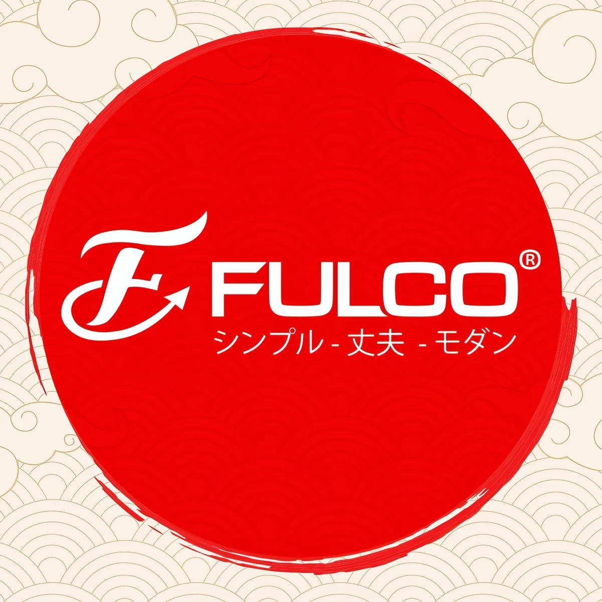 Fulco