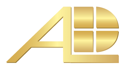 ADL