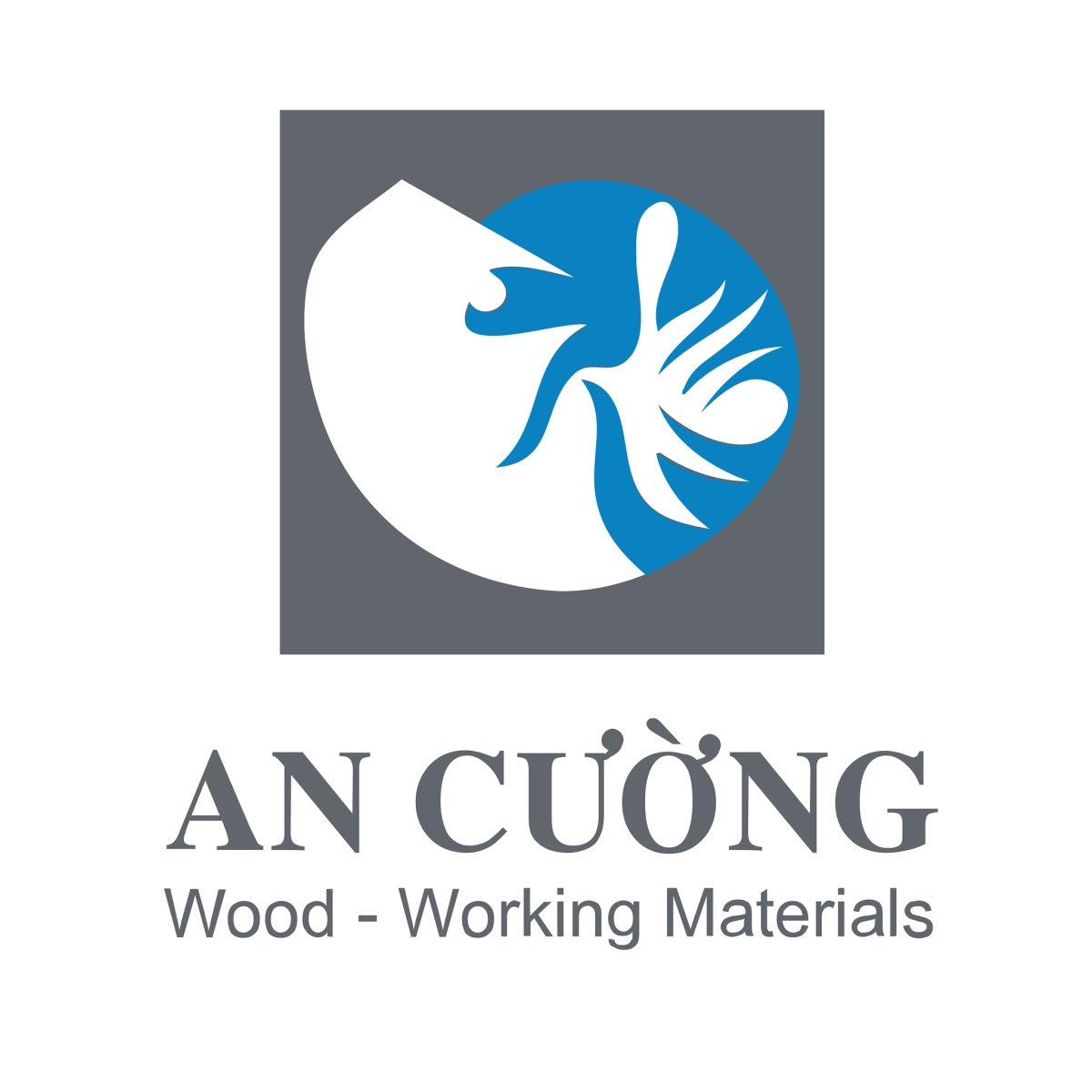 An Cường