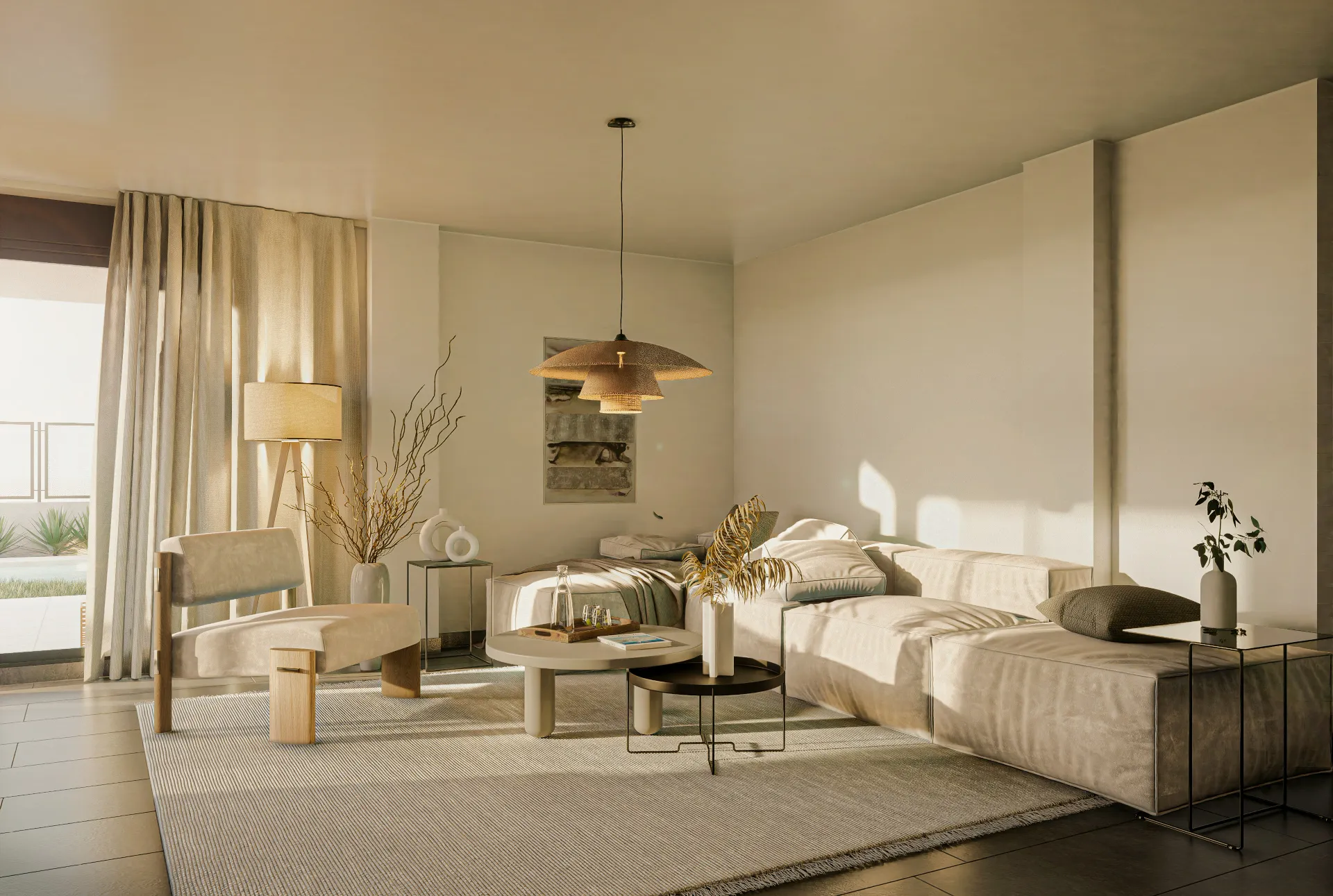 d5 render eNaluvWv0 unsplash Nội Thất Nhất Tâm – Thiết Kế & Thi Công Nội Thất Cao Cấp Trọn Gói