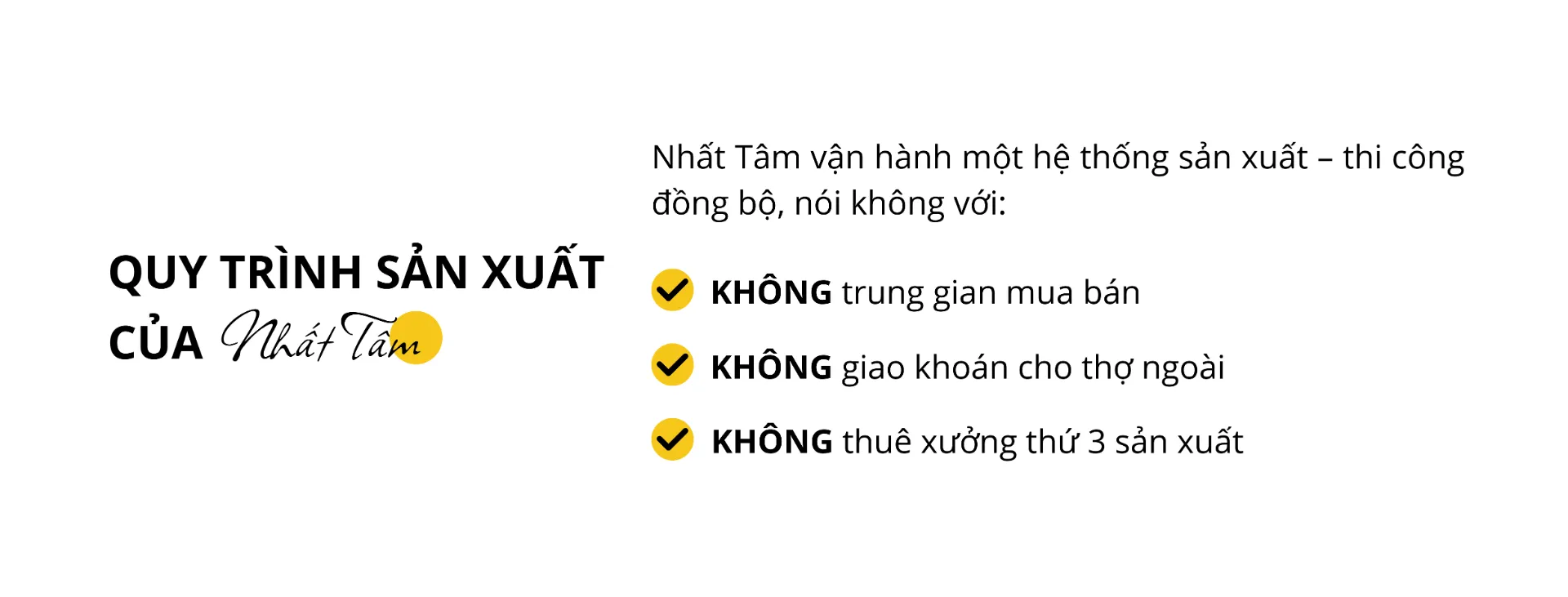 gioi thieu chung 4 Nội Thất Nhất Tâm – Thiết Kế & Thi Công Nội Thất Cao Cấp Trọn Gói